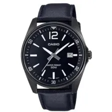 Наручные часы Casio MTP-E170BL-1B