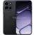 Телефон OnePlus Nord 6 12GB/512GB европейская версия (темная ночь)