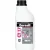 Грунтовка Ceresit CT17 SuperConcentrate 1:3 1л