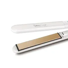 Выпрямитель Sonifer SF-9501 (белый)