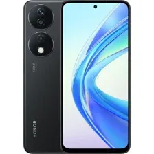 Телефон HONOR X7b 8GB/128GB международная версия (глубокий черный)