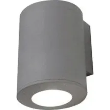 Светильник уличный Fumagalli Franca 90 3A7.002.000.LXU1L