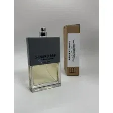 Туалетная вода Armand Basi L'eau Pour Homme Woody Musk (125мл)