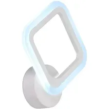 Бра Ambrella light FA539 WH (белый)