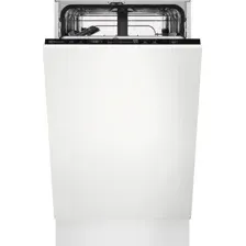 Встраиваемая посудомоечная машина Electrolux EES42210L