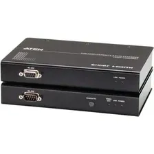 Удлинитель по витой паре Aten CE820-ATA-G