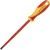 Отвертка SmartBuy SBT-SCI-SL55x125P1