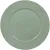 Тарелка обеденная Corone Nori LQ-QK15289-GRE фк5614 (зеленый)