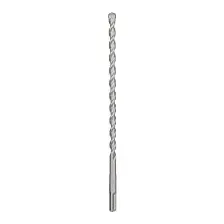 Бур Bosch SDS plus 2.608.680.275