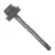 Саморез Starfix SM-64487-5000