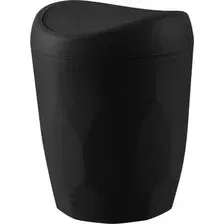 Контейнер для мусора Keeplex Light / KL500310028