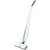 Пылесос Thomas Bionic WashStick