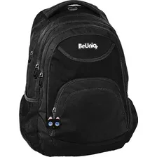 Школьный рюкзак Paso BU26KZ-2708
