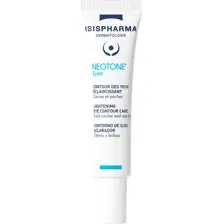 Крем для век ISISPHARMA Neotone Eyes 15 мл