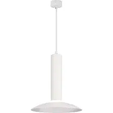 Потолочный светильник ЭРА PL14 WH MR16 GU10 / Б0061407