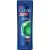 Шампунь Clear Men Vita ABE Phytotechnology Против перхоти 400 мл