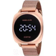 Наручные часы Daniel Klein DK12209-4