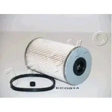 Топливный фильтр JAPKO 3ECO014