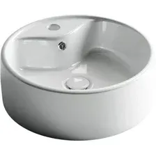 Умывальник Ceramica Nova Element CN5027