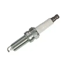 Свеча зажигания MITSUBISHI 1822A067
