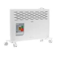 BALLU BEC/ETMR-1500