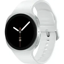 Смарт-часы Samsung Galaxy Watch8 40 mm LTE