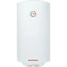 SHIVAKI SH WH 2.0 100