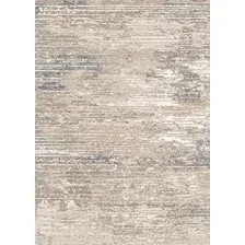 Ковер для жилой комнаты БелКа Тач 32102_30324 0.8x1.5