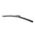 Щетка стеклоочистителя бескаркасная AVS Optimal Line OL-28 (70см)