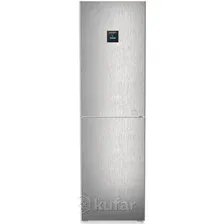 Холодильник Liebherr CNsfc 573i Plus NoFrost