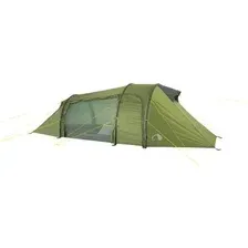 Палатка Tatonka Groenland 3 Vent / 2428.333