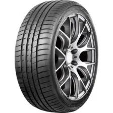 Летние шины Autogreen Smart Chaser-SC1 225/50R17 98W