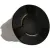 Светильник уличный Fumagalli CECI 1F3.000.000.AXU1L