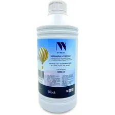 Чернила NV Print NV-INK1000UBk