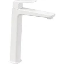 Смеситель Deante Blur Bianco BQL_A20K (белый)