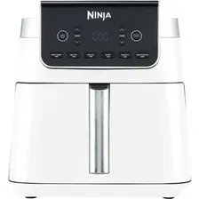 Аэрогриль (аэрофритюрница) Ninja MAX PRO AF180EUWH
