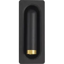 Бра ST Luce SL6238.401.01