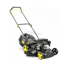 Газонокосилка Huter GLM-5.0 S
