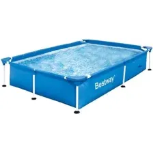 Bestway Чаша для бассейна BestWay Splash 56040ASS11