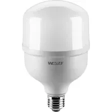 Лампа Wolta 25WHP30E27/40