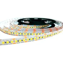 Светодиодная лента General Lighting GLS-2835-240-19.2-12-IP20-3, 501050, 5 м