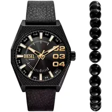 Наручные часы Diesel DZ2210SET