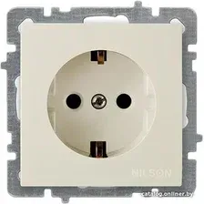 Розетка Nilson Touran 24120417