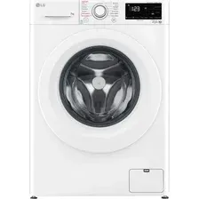 Стиральная машина LG F2V3HS3W