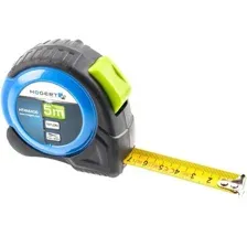 Рулетка Hoegert Technik HT4M406