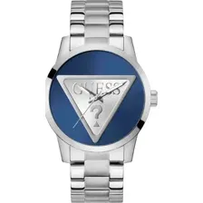 Наручные часы Guess GW0782G3