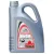 Моторное масло синтетическое - HEXOL SYNLINE ULTRADIESEL DPF 5W30, 5л