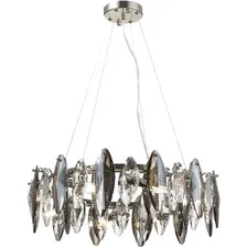 Люстра ST Luce Ancona SL1227.103.08