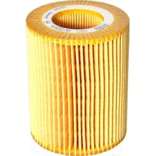 Масляный фильтр Mann-Filter HU925/4X