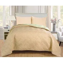 Покрывало Primavelle Bellissimo Arti 180х200 2519100518-52K (косы бежево-песочный)